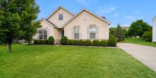 12896 Pacer Drive Gallery 1