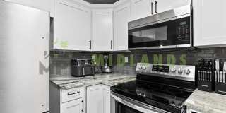 1514 Hibiscus Street Gallery 11