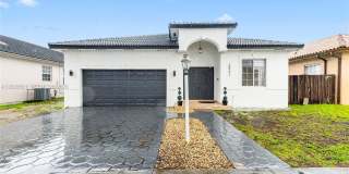 14942 NW 89th Ct Gallery 2