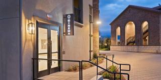 Vasari at Ventana Gallery 3