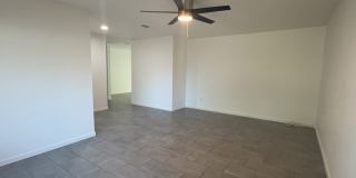 24245 Powell Place Gallery 7