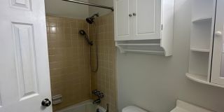 3 bedroom home near Wire Park Gallery 22