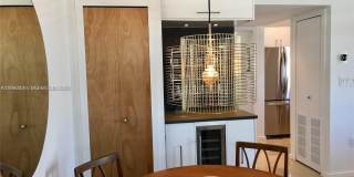 618 Euclid Ave Gallery 15