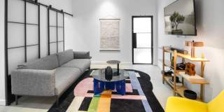 Alt Capitol Hill Alt Capitol Hill Gallery 7