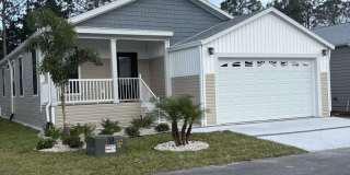 752 Arbor Estate Way Gallery 1
