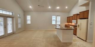 Island Living just got Better! Exceptional 4 Bedroom 2.5 Bath Home Available today! Gallery 5