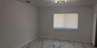 160 SE 15th Avenue Unit A, Pompano Beach, FL 33060 - 7536 Gallery 8