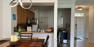 5425 Grand Park Place, Boca Raton, FL 33486 Gallery 1