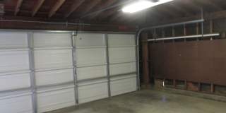 North East Corner Lot Home Gallery 16