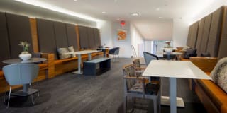 Dalian on the Park Gallery 26