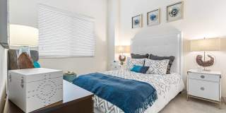 Ora Flagler Village Gallery 42