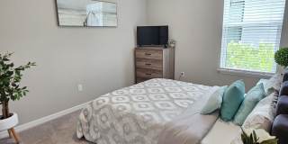 Annual Furnished or Seasonal Short-Term 4 Bedroom 2.5 Bathroom Home in Palmero! Gallery 54
