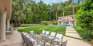 407 Robert Ln Gallery 34