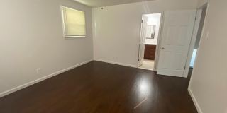 22 FAIRMOUNT Drive Gallery 17