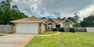 519 E Timberlake Drive Gallery 1
