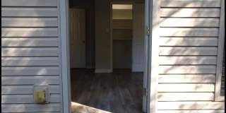 222 Gamble Rd Unit D Gallery 25