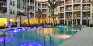 Wilton Palm Coast Gallery 10