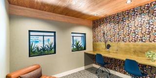 Modera St. Paul Gallery 18