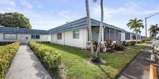 43 Waterford B Gallery 4