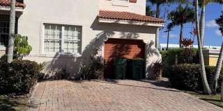 2117 NE 7th St Gallery 1