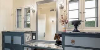 The Estate in Phoenix Gallery 38