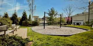 12824 CLARKSBURG SQUARE Road Gallery 15
