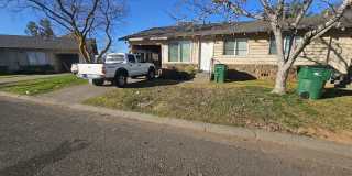 2 Bedroom 1 Bathroom Apartment for Rent in Corning! Gallery 1