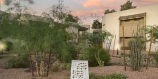 The Joshua Apartments Gallery 38