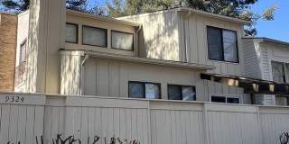 9324 GRAZING TER Gallery 1