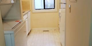 2-Bedroom, 2-Bath Long Term Rental - Myrtle Beach's Shorewood Community! Gallery 8