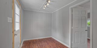 3211 Torres Ave Gallery 22