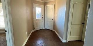 3844 Carrera Lane Gallery 3