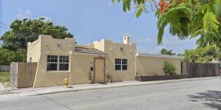 615 7th Avenue N 615 7th Avenue N Gallery 1