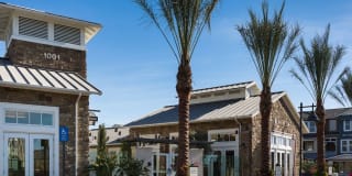 Avalon Baker Ranch Gallery 36