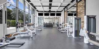 ParkLine Miami Gallery 43