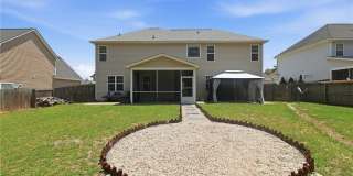 1541 Gallant Fox Court 1541 Gallant Fox Court Gallery 42