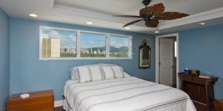 Private Floor Residence on the 8th Floor with Panoramic Ocean Views - Seabreaze #8 Gallery 12
