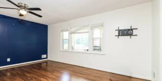 9424 Highgate Road Gallery 31