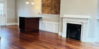 650 East 6th Gallery 4