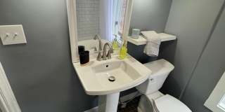 3 Bedroom - Clintonville Gallery 26