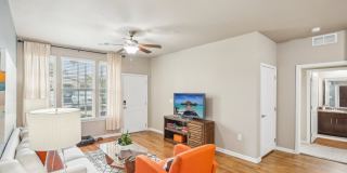 Springs at Gulf Coast Gallery 34