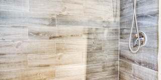 1701 ELM Street Gallery 101