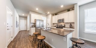 Rivers Edge Rental Homes Gallery 4
