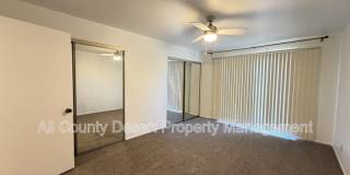 82092 Cochran Drive Gallery 11