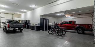 1631 E Laurel Dr 1631 E Laurel Dr Gallery 31
