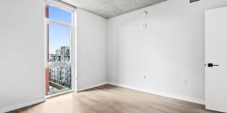 Asa Flats and Lofts Gallery 41