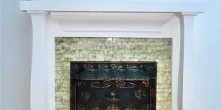 2819 Magnolia Avenue Gallery 3