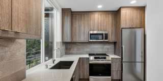 6710 36th Avenue Southwest Gallery 20