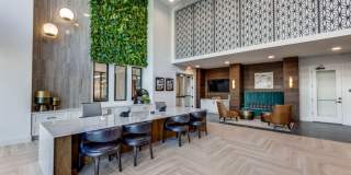 Lenox Oaks Gallery 8