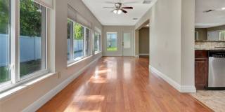 205 S WOODLAND STREET Gallery 12